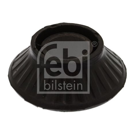 FEBI BILSTEIN 05216 Suspension, bras de liaison - 1229297 -