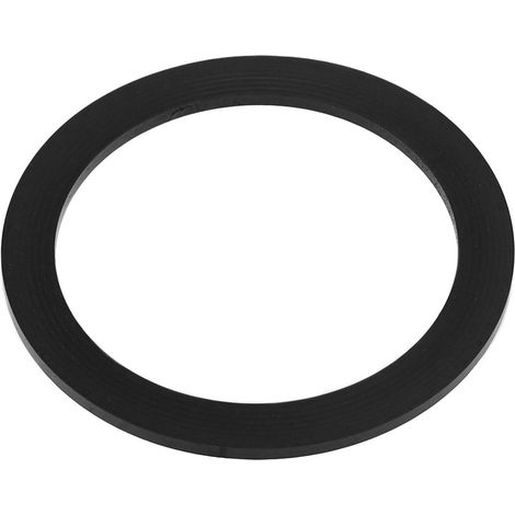 Ersatzteil moulinex ms 0698386 Dichtungsring robust