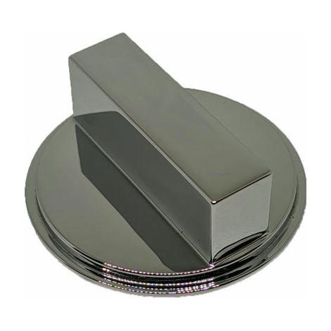 Ricambio maniglia per miscelatore Fuente Mamoli V06018400001 (1/2)