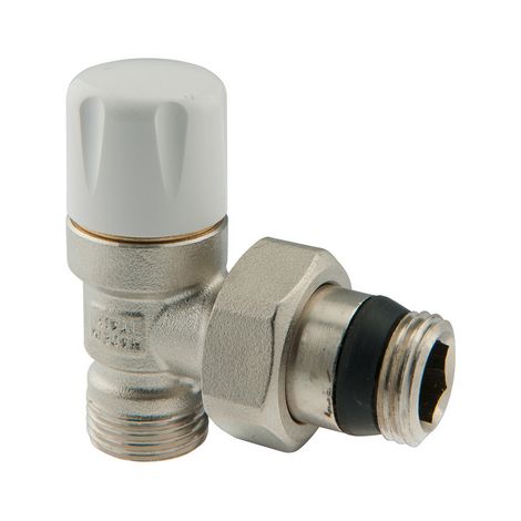 DETENTORE AD ANGOLO DATS GC- 1/2 - 1/2x16- TDMB- pezzi 1