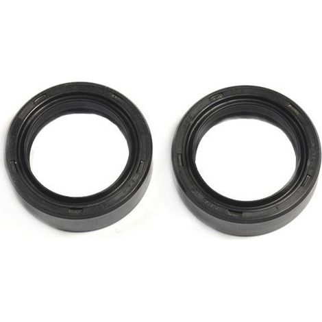 Joints Spy de Fourche Ø31x43x12.5
