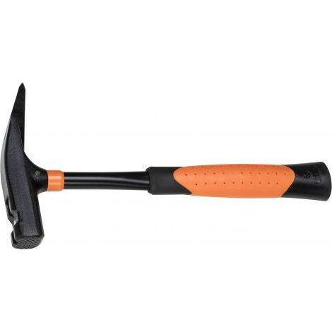 picard-0082010-martillo de encofrador din 7239 blackgiant (600 g)