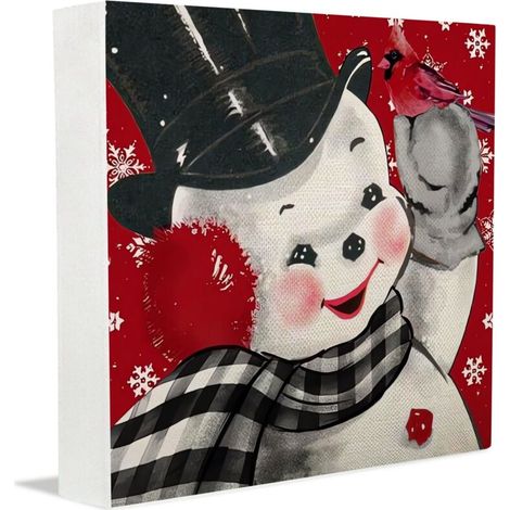Cadre photo en bois, décoration de cuisine pour Pâques, pour les personnes d'âge mûr. Panneau décoratif en bois pour la fête des mères, la fête des pères, un mariage, un anniversaire, Noël ou Thanksgi (1/5)