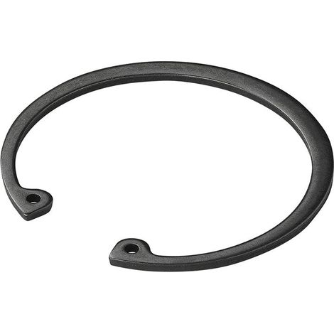 Circlip Ø72mm