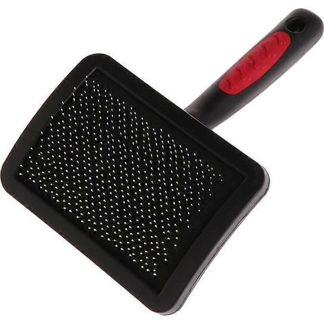 Porte-tacos (orange) Pinces alimentaires pour tortillas, rouleaux de printemps et crêpes (1/4)
