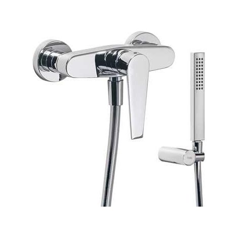 CLASS-TRES 20516701 Grifo Ducha Ducha de mano Antical - ref: 20516701