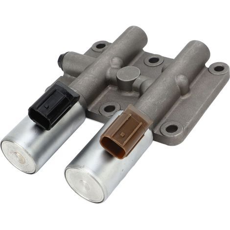 Doppelmagnet-Getriebe, Lineares Doppelmagnet-Getriebe 28015 PLX 305 Ersatz für CIVIC 2001 bis 2005. (1/5)