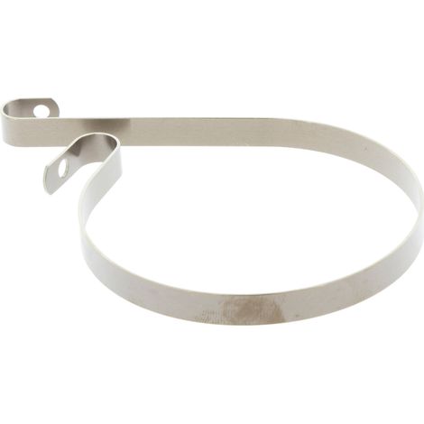 Husqvarna 503718701 Nastro del Freno Catena Originale OEM Ricambio Motosega