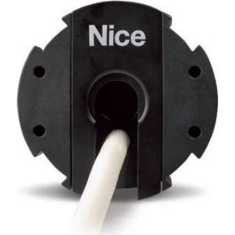 Motor Tubular Era Mat Serie MA Para Toldo Enrollable NICE E MAT MA 4012 ERM40000003AR01/F00