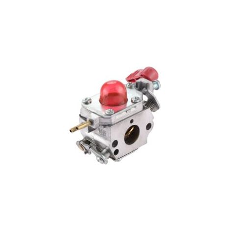 Carburateur géant S pour souffleur Vs-2 Zama C1u-w43