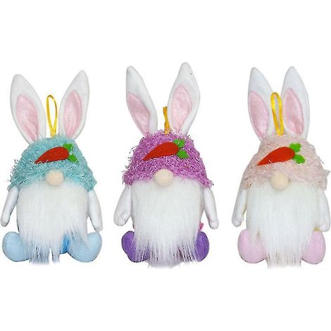 Lot de 3 bocaux à bonbons pour fêtes (1/3)
