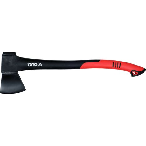 Axt, Handbeil 1,4kg, 60cm