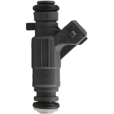 Injecteur de carburant 0280156319 018B-171000 pour quad CFMOTO Cforce Uforce CF625 ATV 500 600 X5 X6 (1/5)