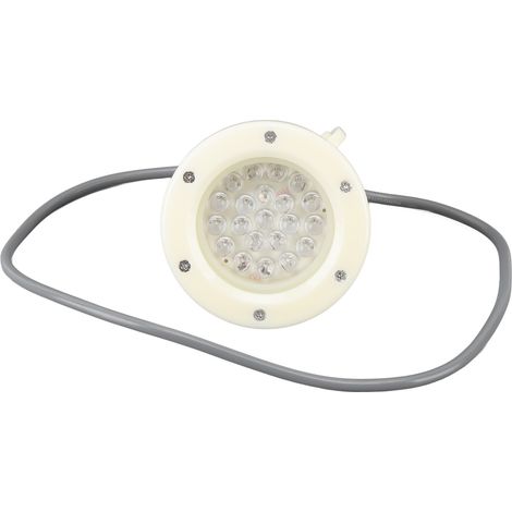 Bouchon de réservoir d'essence et bouchon d'huile pour tronçonneuse Stihl 020 021 023 024 025 026 028 034 0000 350 0510 0000 350 0521 - Pièces de rechange