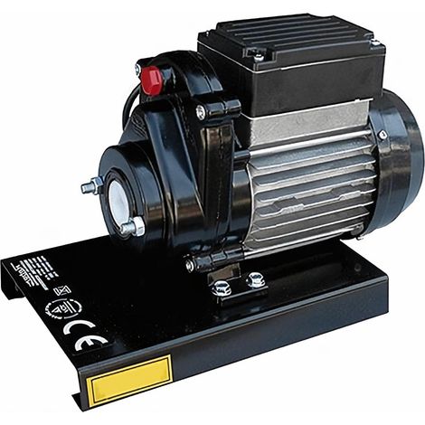 Motoriduttore Reber - Specifiche: Hp 0,8 - c/inversione di marcia
