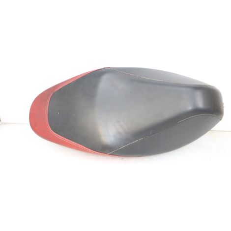 [REFURBISHED] SELLE PIAGGIO NEW TYPHOON 50 2018 - 2021
