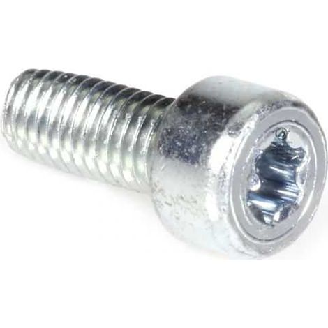 Vis Torx 27 M5 x 12 pour tronçonneuse Stihl 018 MS180 (1/4)
