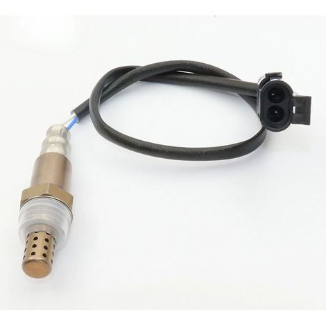 Lambdasonde 96394000 96864850 für Chevrolet, Daihatsu, Mitsubishi und Holden (1/4)