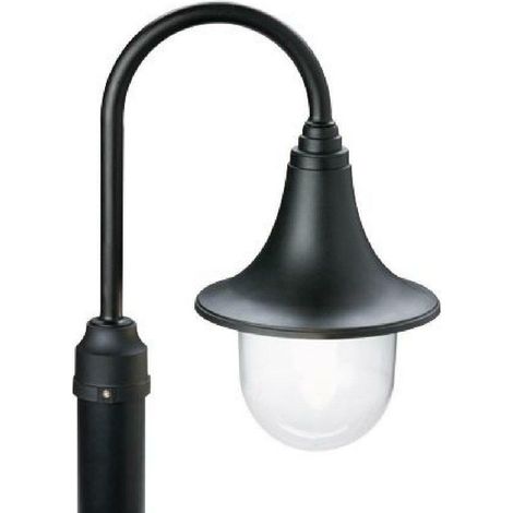 Sovil illuminazione da esterno testa-palo lampara modello marine 449/06 (1/10)