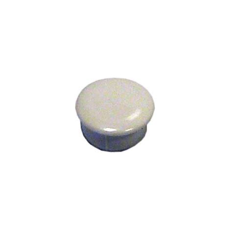CAPUCHON INTERRUPTEUR 73.330.323 pour REFRIGERATEUR SIEMENS...
