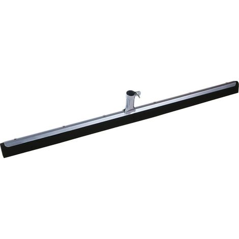 LEVIOR Abzieher mit Gummi 750 mm 15888.01