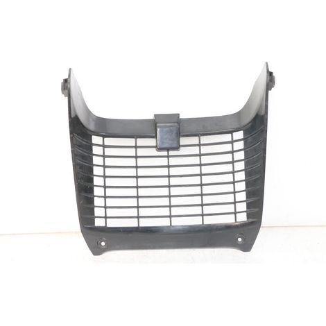GRILLE RADIATEUR YAMAHA TDR DELTABOX 5AE 125 1997 - 2003 (1/5)
