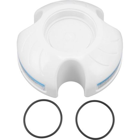 Remplacement de support de nettoyage de support de nettoyage de piscine pour les cellules turbo Hayward GLX CELLSTAND (1/5)