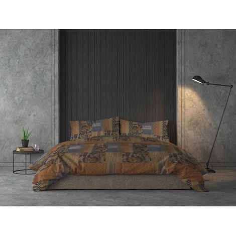 House de Couette Athena, Coton, Adana Terra, 1 Place (1/5)