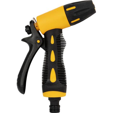 Filiyano-Lance à mousse automatique portable, pistolet à eau haute pression, buse à jet de classe 3, équipement de nettoyage pour lavage de