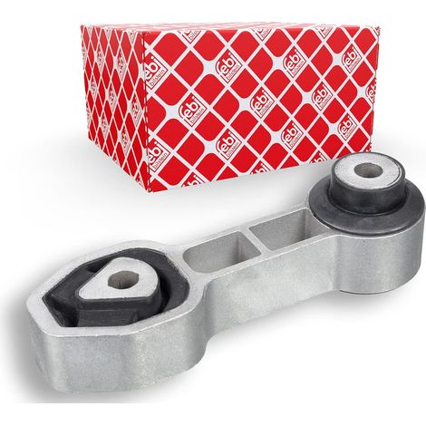 Supporto motore FEBI BILSTEI FE36617