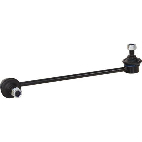 FT20533 bielletta stabilizzatrice anteriore destra rapida (1/4)
