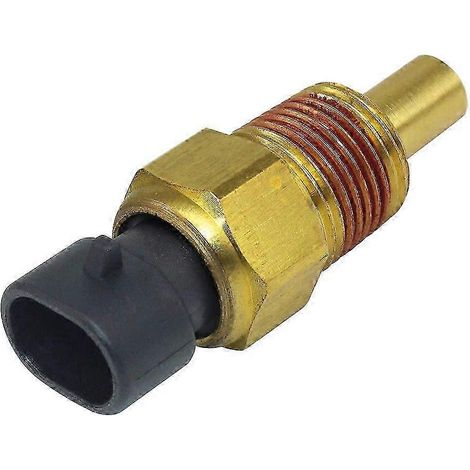 Électrovanne de commande de dépression K5T46587 pour Nissan Patrol Gloria Cedric 2006-2011 (1/4)