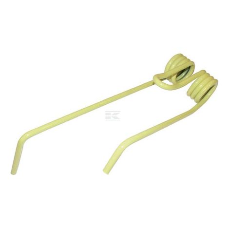 Dente a molla LD Lely LELY 4101701260KR (1/2)