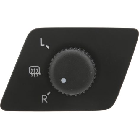 Brosse à neige 2 en 1 avec raclette, grattoir à glace et poignée mousse antigel, pelle à neige pour voiture, camion, SUV, MPV, pare-brise, dégivreur de vitres (1/5)