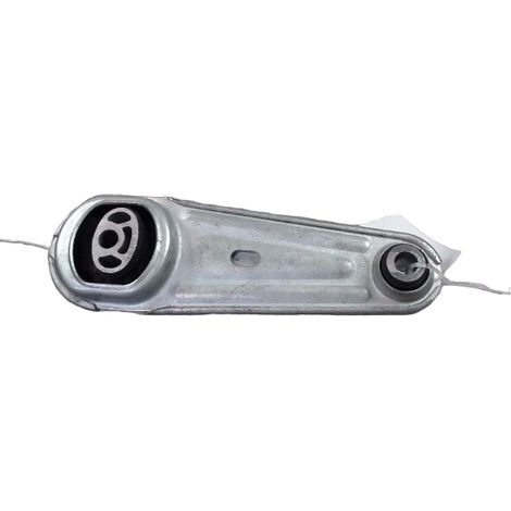 [PRODUIT D'OCCASION] Support Boite De Vitesses RENAULT Megane II Ph1 02-05 1.6 16v ♻️ Ref Oe. 112383665r - Garantie à vie (1/3)