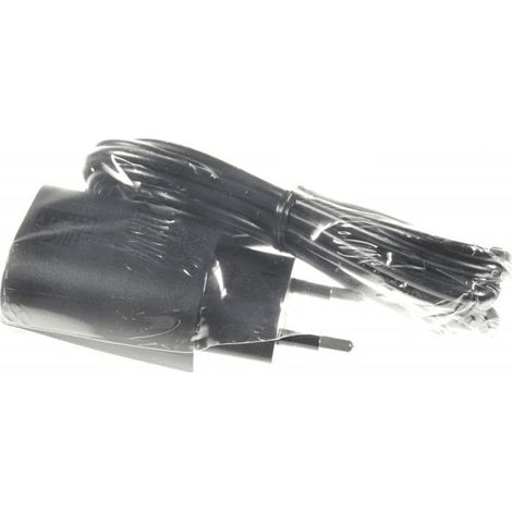 Braun Chargeur d'alimentation série 1 série 3 (1/3)