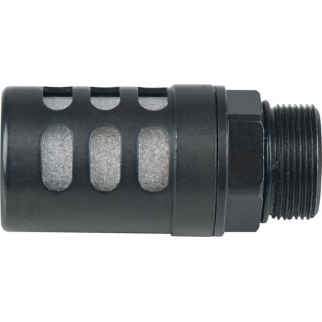 KS TOOLS Déflecteur d’air vicié ( 515.3063-R020P )