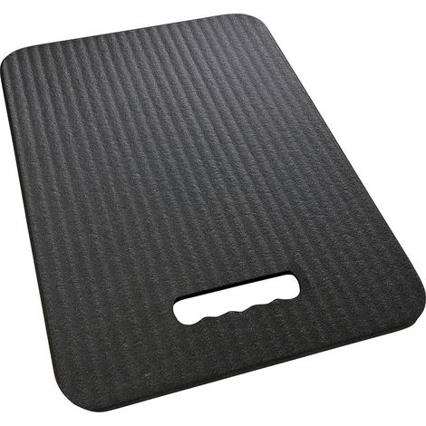 COBA, Tapis de protection des genoux, longueur x largeur 530 x (1/3)