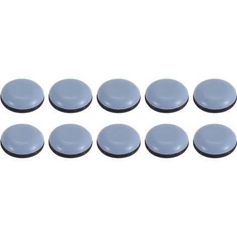 10 glissières de tiroir pour appareils de cuisine, compatibles avec les comptoirs, mécanisme de glissement de plateau adhésif, compatibles avec la plupart des machines à café et friteuses à air. (1/5)