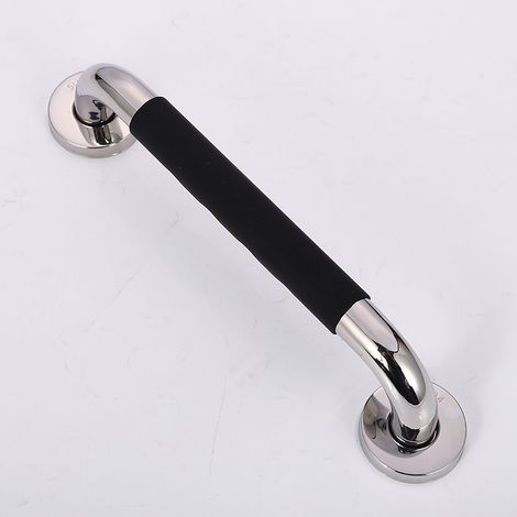 Telescopic elastic pin for spring button on spinning bike, fitness equipment accessory for weight training bikes (1/3)