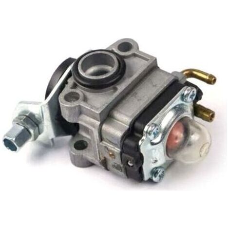 Carburateur de tondeuse à gazon 4 temps 139 140, pièces de rechange pour débroussailleuse GX31 (1/4)
