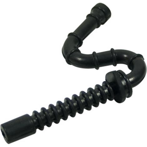 Durite essence Stihl MS200-MS270-MS280 1129 358 7702 - 11293587702