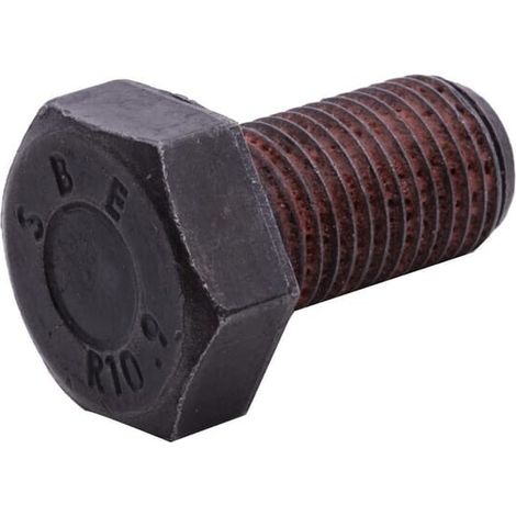 Tornillo autoblocante KUHN 50074000 (1/4)