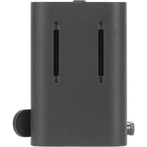 Composants d'extrudeuse auxiliaires pour accessoires d'imprimante 3D Bambu Lab X2D (1/5)