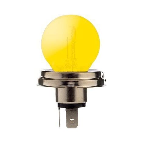 Ampoule UNIVERSEL B12018