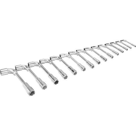 BAHCO IR28M/15
