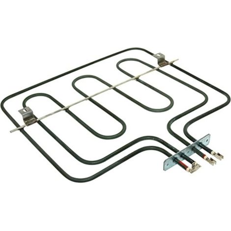 Resistenza forno + grill per Forni e Cucine