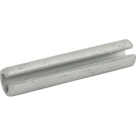 Perno KUHN 80451661