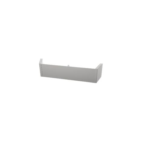 BALCONNET A BOUTEILLES 00677860 Gaggenau