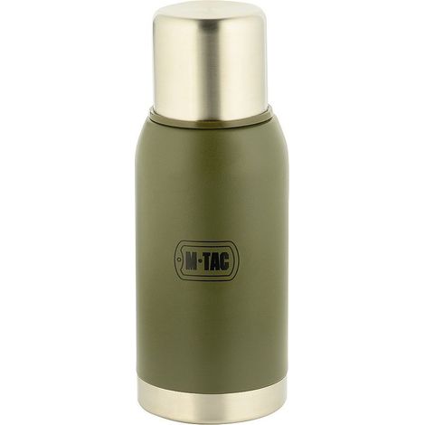 M-Tac Thermoskanne Typ 2, 750 ml